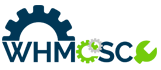 WHMCS